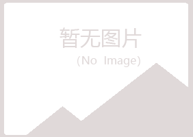 青海夏岚演艺有限公司